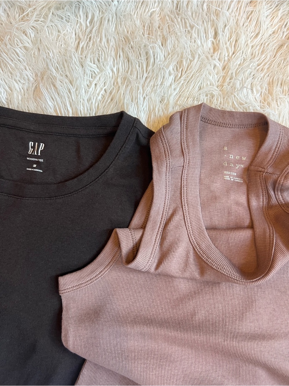 Fall Basics Bundle NEW - Picture 5 of 7